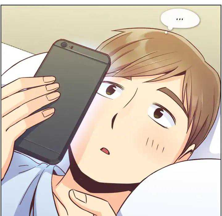 image-komik-annoying-alice-chapter-44-40/51