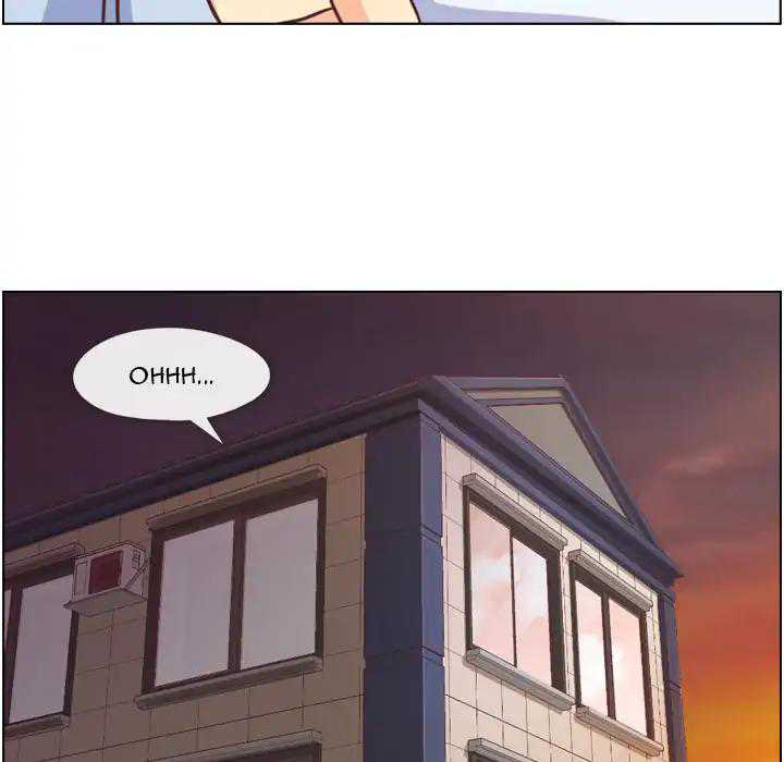 image-komik-annoying-alice-chapter-44-41/51