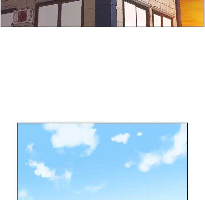 image-komik-annoying-alice-chapter-44-42/51