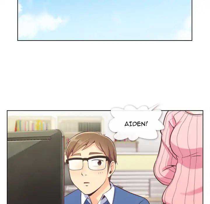 image-komik-annoying-alice-chapter-44-43/51