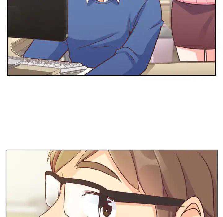 image-komik-annoying-alice-chapter-44-44/51