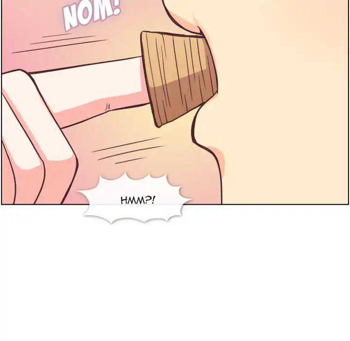 image-komik-annoying-alice-chapter-44-46/51