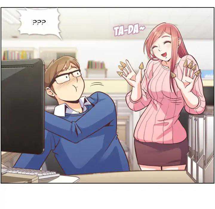 image-komik-annoying-alice-chapter-44-47/51