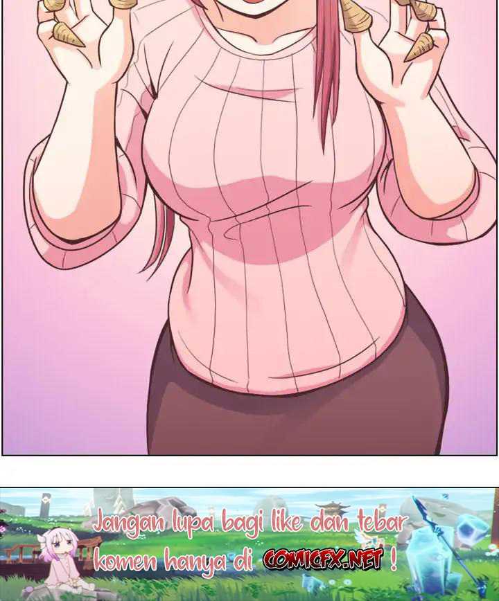 image-komik-annoying-alice-chapter-44-49/51