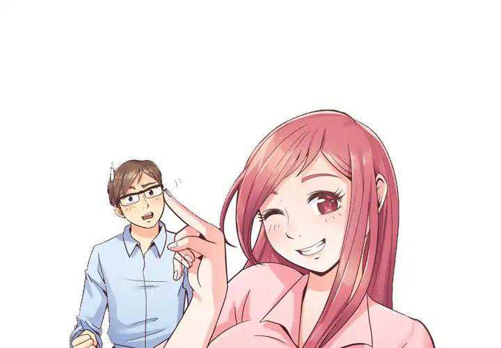 image-komik-annoying-alice-chapter-45-1/92