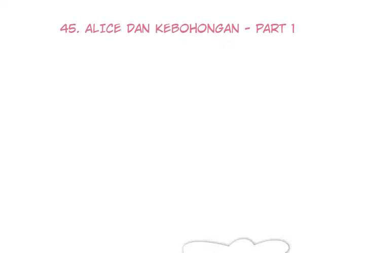 image-komik-annoying-alice-chapter-45-3/92