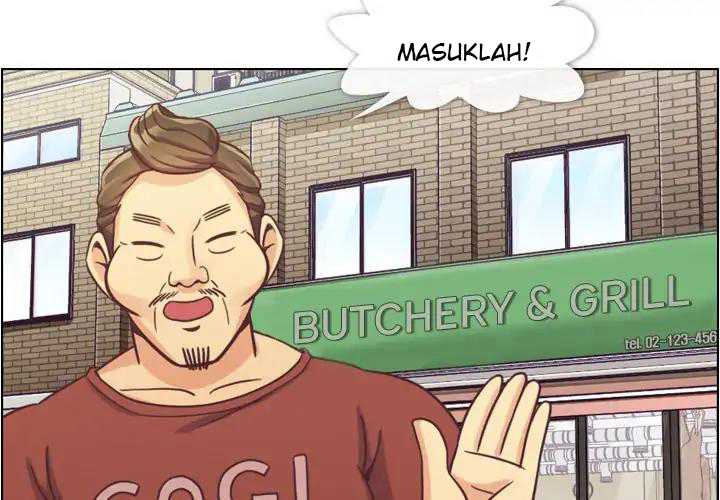 image-komik-annoying-alice-chapter-45-4/92