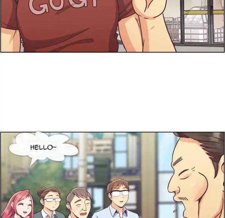 image-komik-annoying-alice-chapter-45-5/92