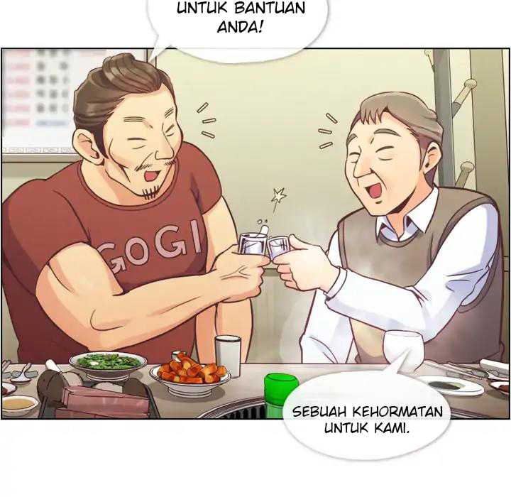 image-komik-annoying-alice-chapter-45-8/92
