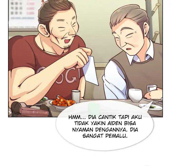 image-komik-annoying-alice-chapter-45-12/92