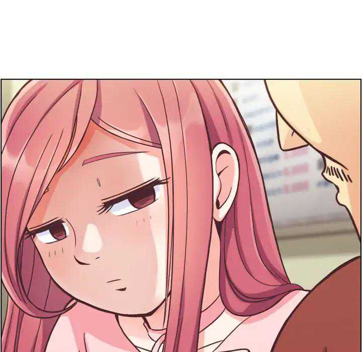 image-komik-annoying-alice-chapter-45-14/92