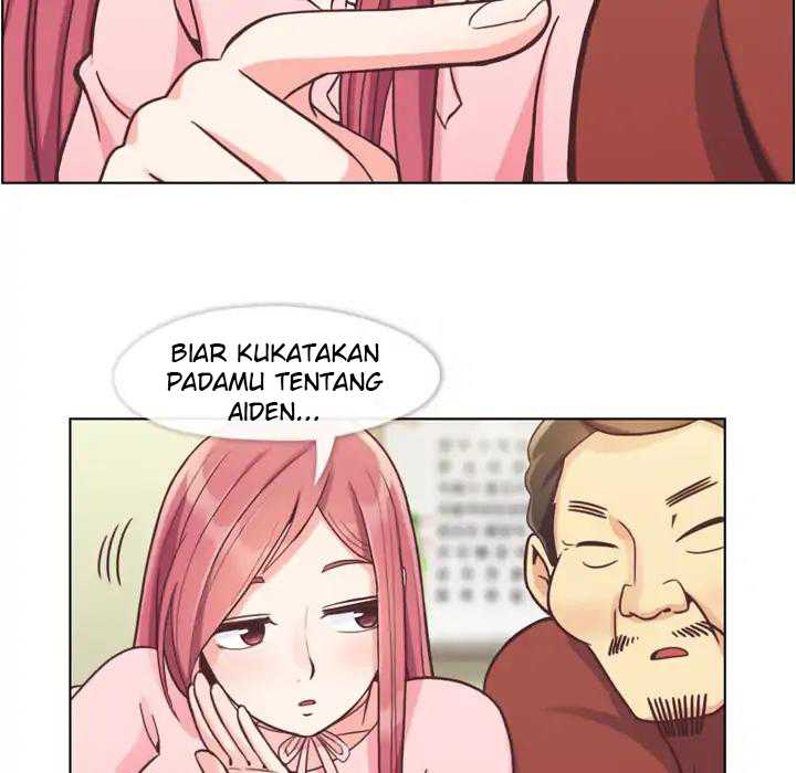 image-komik-annoying-alice-chapter-45-15/92