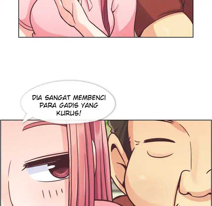 image-komik-annoying-alice-chapter-45-16/92