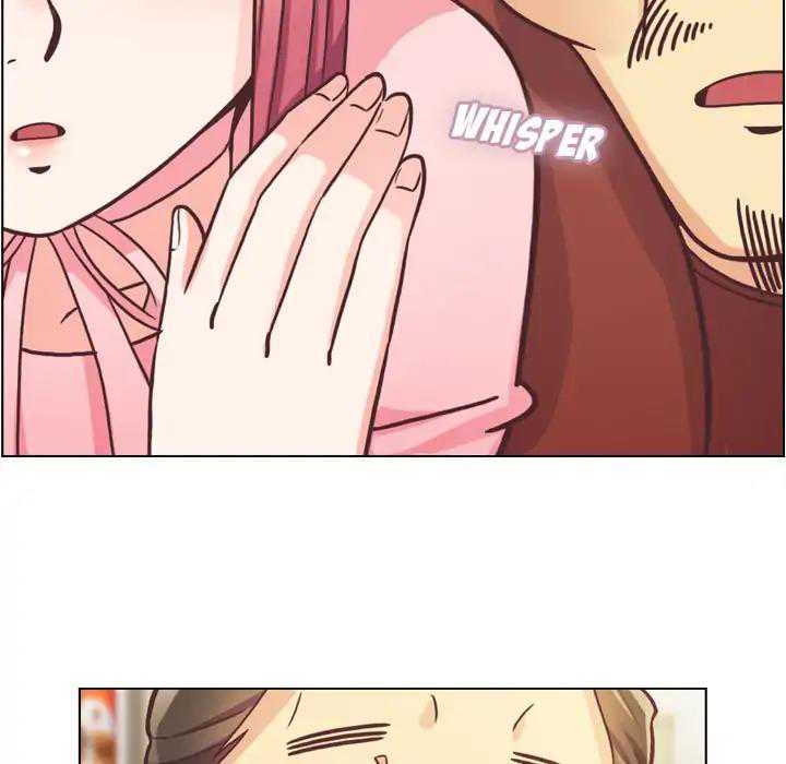 image-komik-annoying-alice-chapter-45-17/92