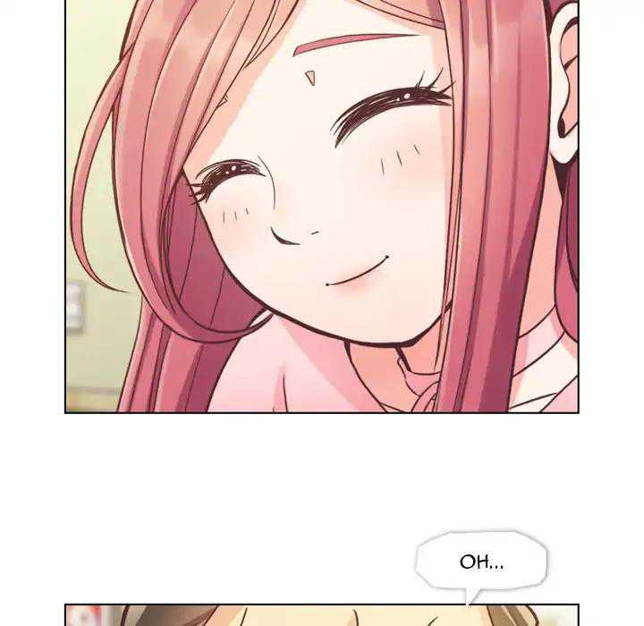 image-komik-annoying-alice-chapter-45-19/92