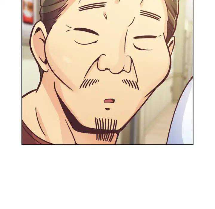 image-komik-annoying-alice-chapter-45-20/92