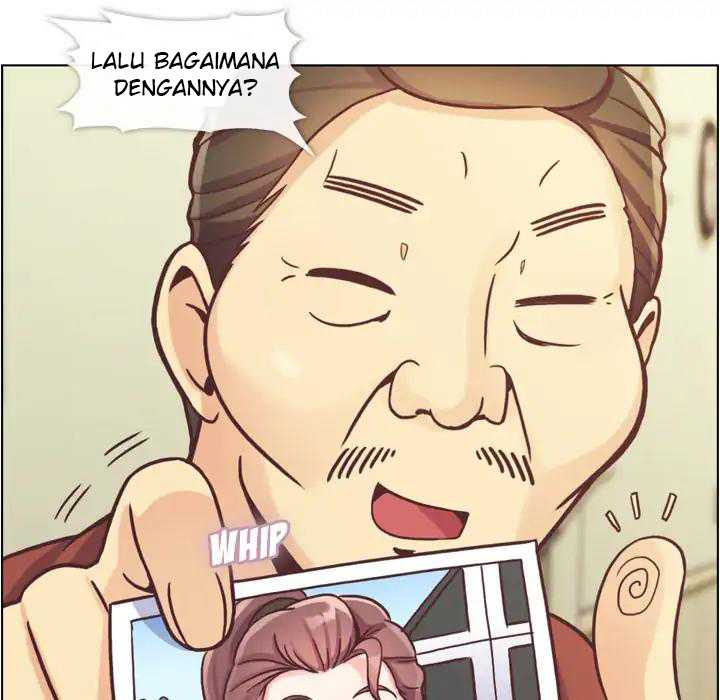 image-komik-annoying-alice-chapter-45-21/92