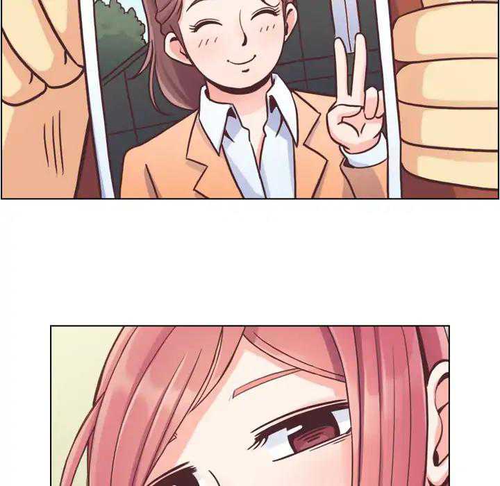 image-komik-annoying-alice-chapter-45-22/92