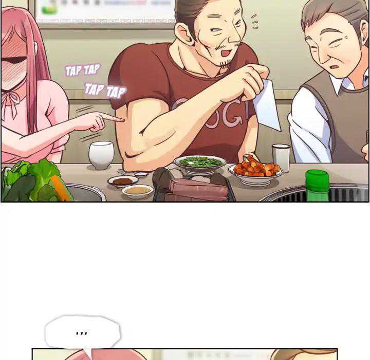 image-komik-annoying-alice-chapter-45-24/92