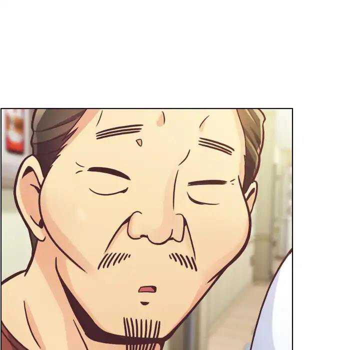 image-komik-annoying-alice-chapter-45-27/92