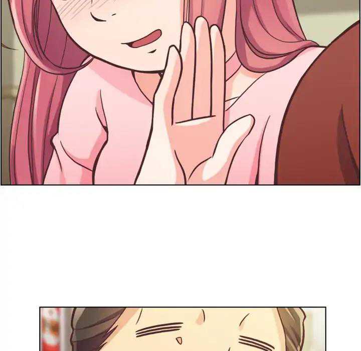 image-komik-annoying-alice-chapter-45-30/92