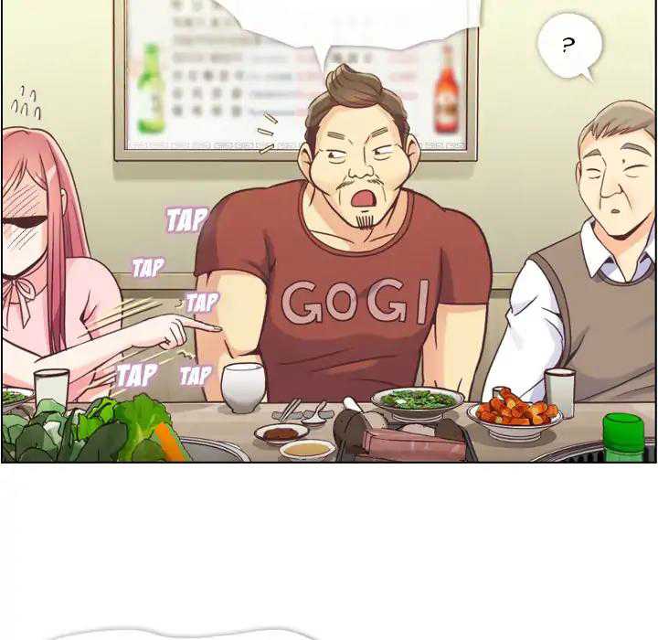 image-komik-annoying-alice-chapter-45-32/92