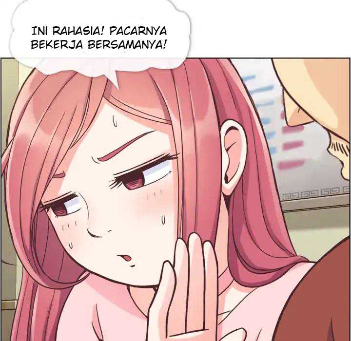 image-komik-annoying-alice-chapter-45-33/92