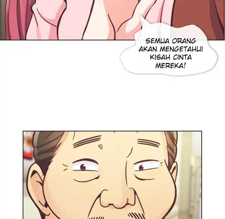 image-komik-annoying-alice-chapter-45-34/92