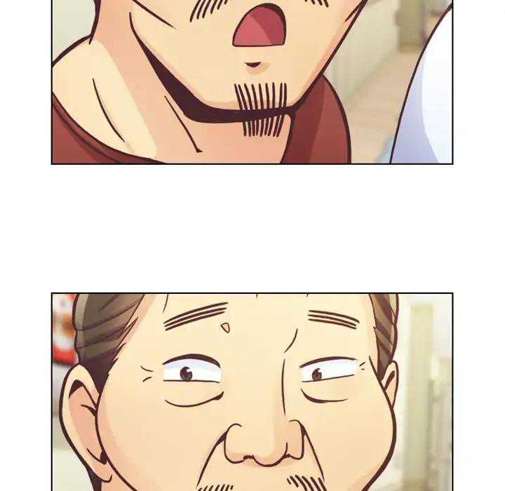 image-komik-annoying-alice-chapter-45-35/92