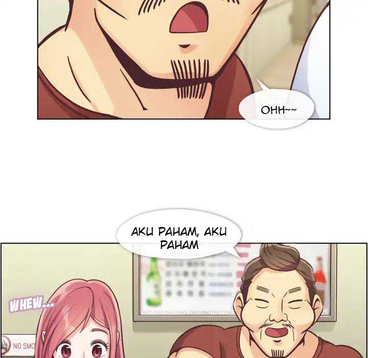 image-komik-annoying-alice-chapter-45-36/92