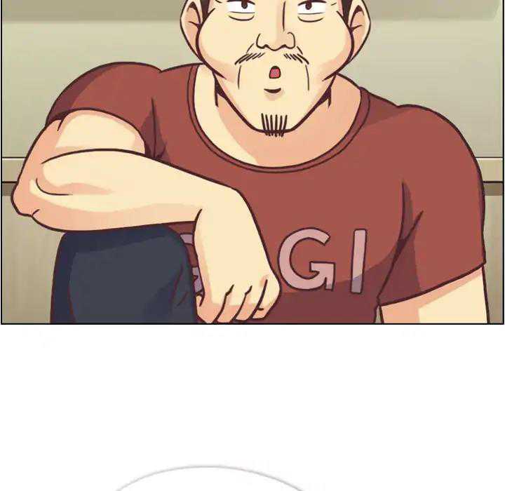 image-komik-annoying-alice-chapter-45-38/92