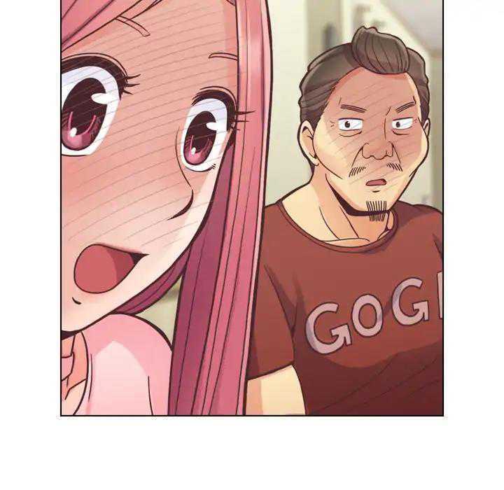 image-komik-annoying-alice-chapter-45-41/92