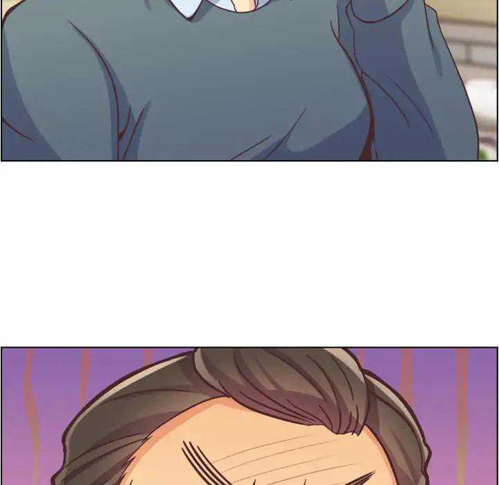 image-komik-annoying-alice-chapter-45-43/92