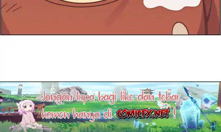 image-komik-annoying-alice-chapter-45-45/92