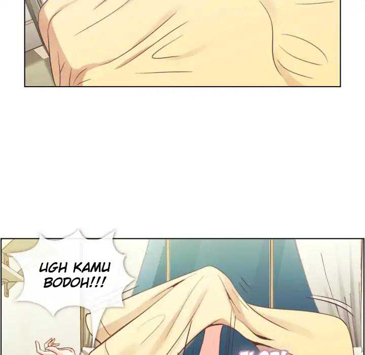 image-komik-annoying-alice-chapter-45-53/92