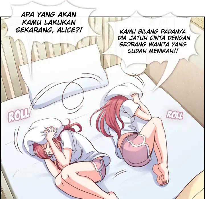 image-komik-annoying-alice-chapter-45-55/92