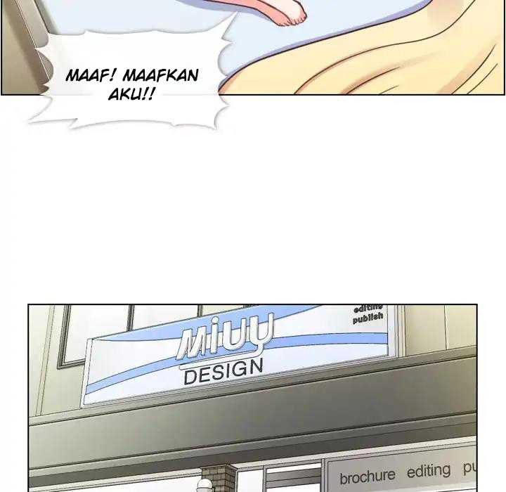 image-komik-annoying-alice-chapter-45-56/92