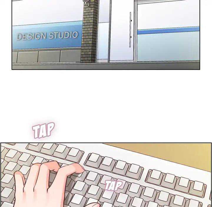 image-komik-annoying-alice-chapter-45-57/92