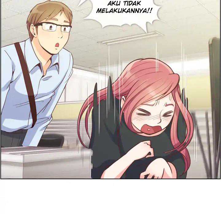 image-komik-annoying-alice-chapter-45-60/92