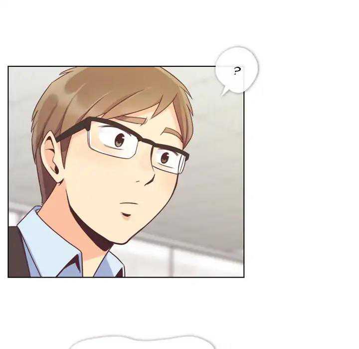 image-komik-annoying-alice-chapter-45-61/92