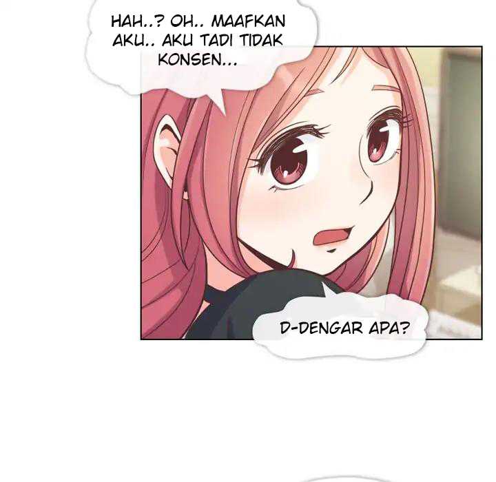 image-komik-annoying-alice-chapter-45-62/92