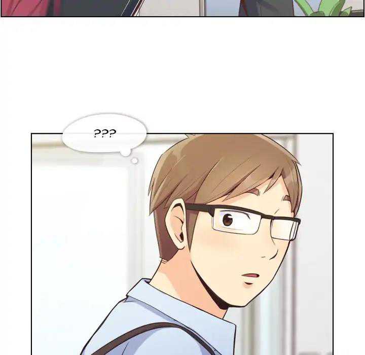 image-komik-annoying-alice-chapter-45-64/92