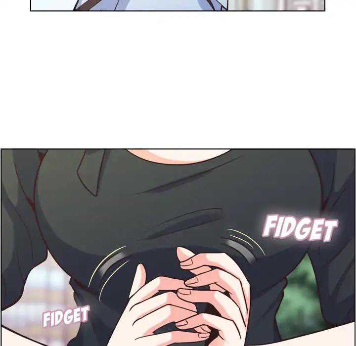 image-komik-annoying-alice-chapter-45-65/92