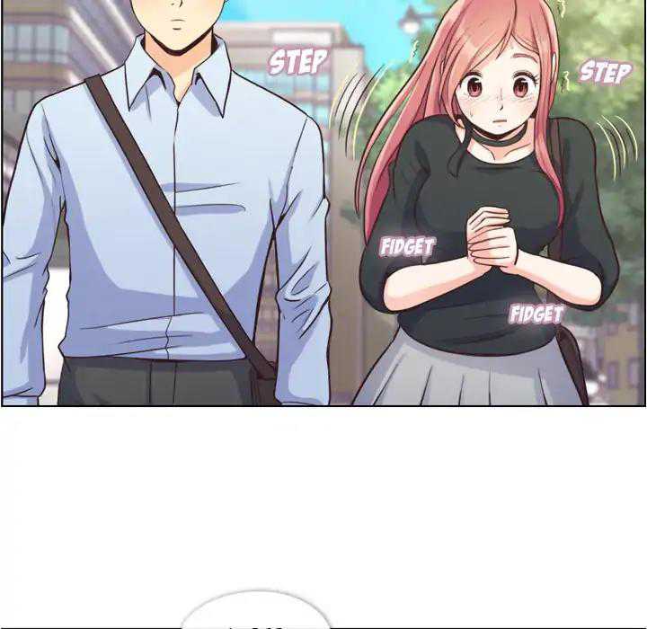 image-komik-annoying-alice-chapter-45-67/92