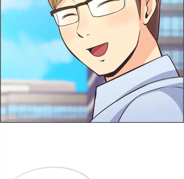 image-komik-annoying-alice-chapter-45-73/92