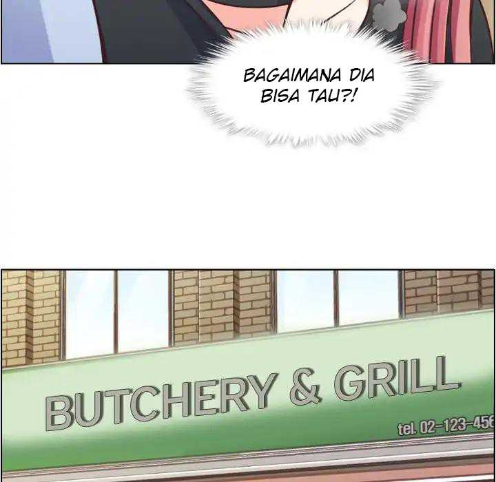 image-komik-annoying-alice-chapter-45-75/92