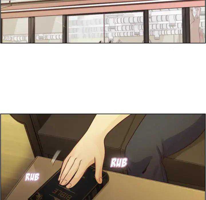 image-komik-annoying-alice-chapter-45-76/92