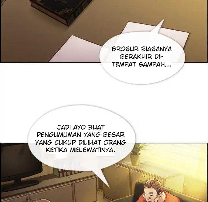 image-komik-annoying-alice-chapter-45-77/92