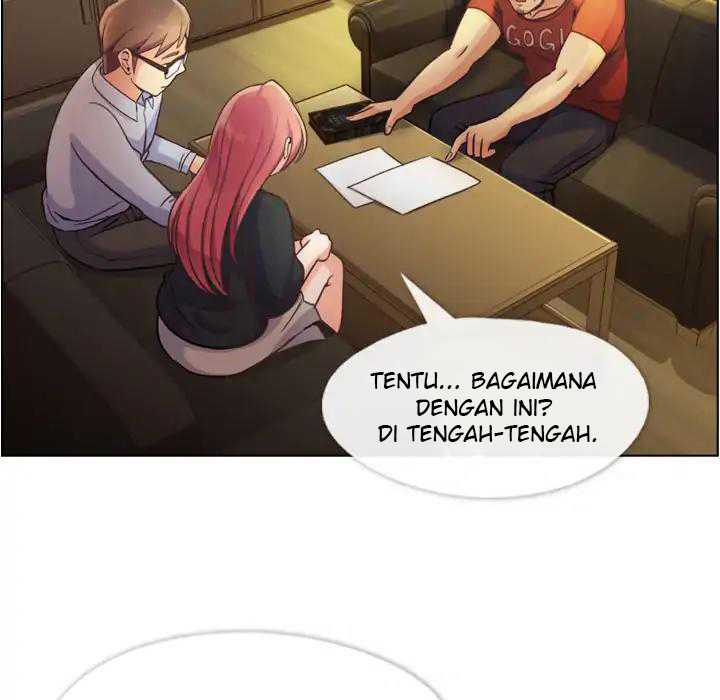 image-komik-annoying-alice-chapter-45-78/92