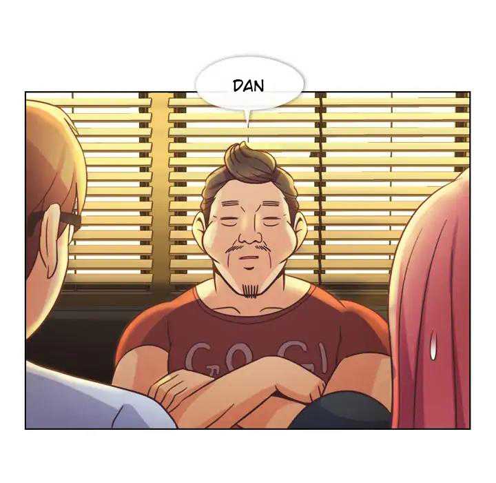 image-komik-annoying-alice-chapter-45-80/92